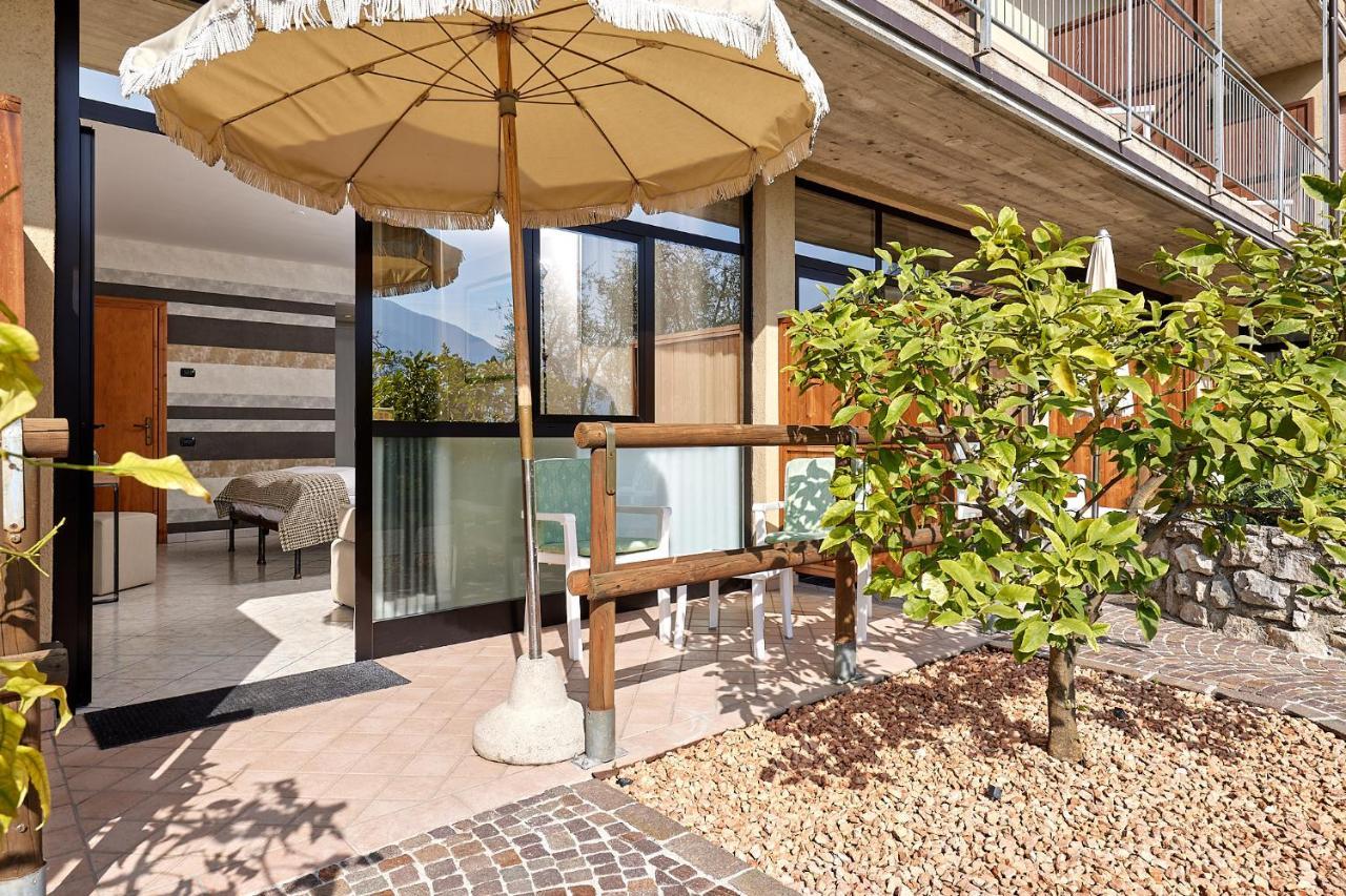 Hotel Rosemarie 3*