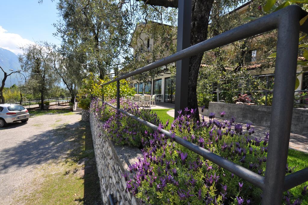 Hotel Rosemarie