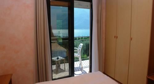 Hotel Rosemarie